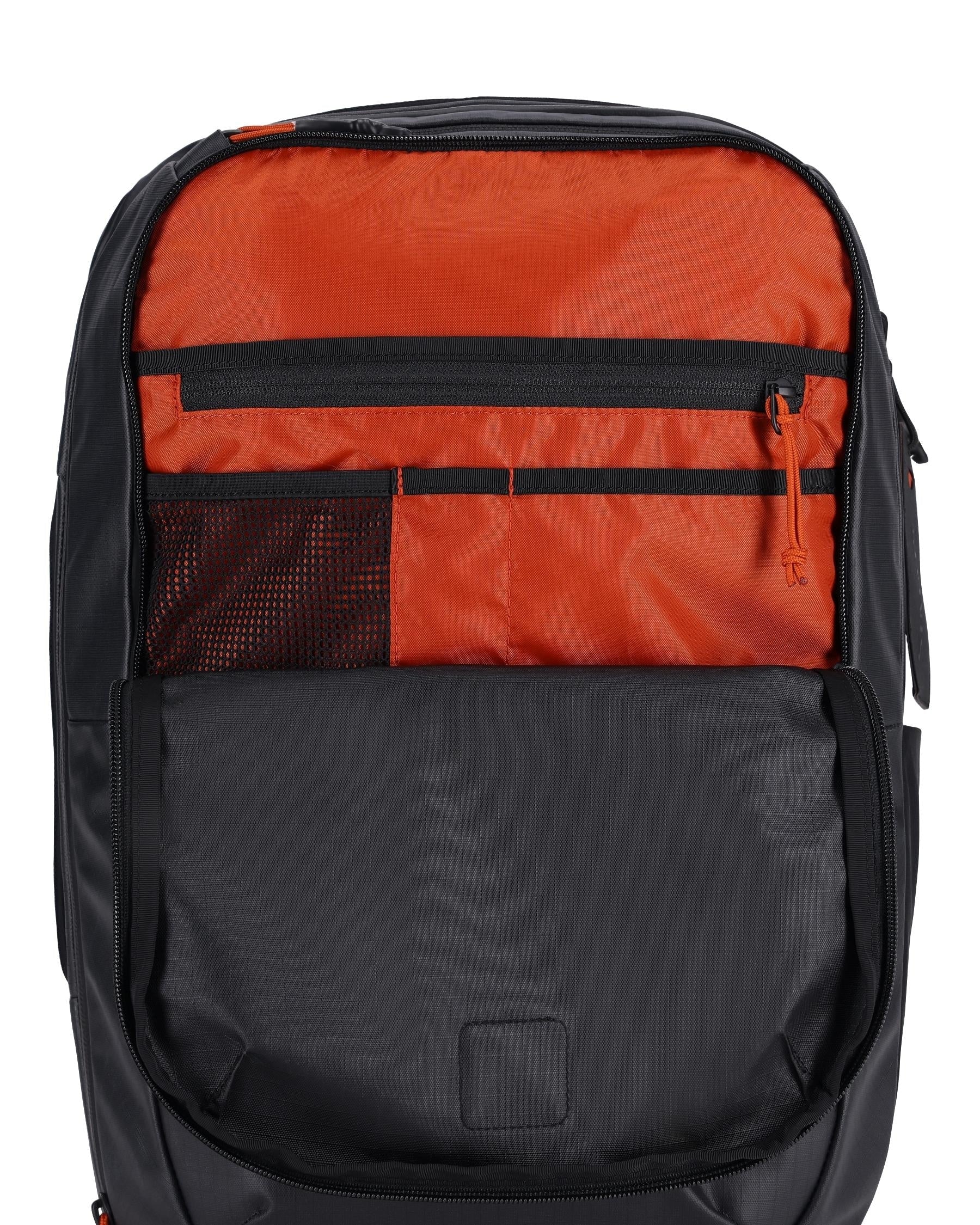 Simms Tailwind Backpack For Men|Gear