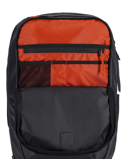 Simms Tailwind Backpack For Men|Gear