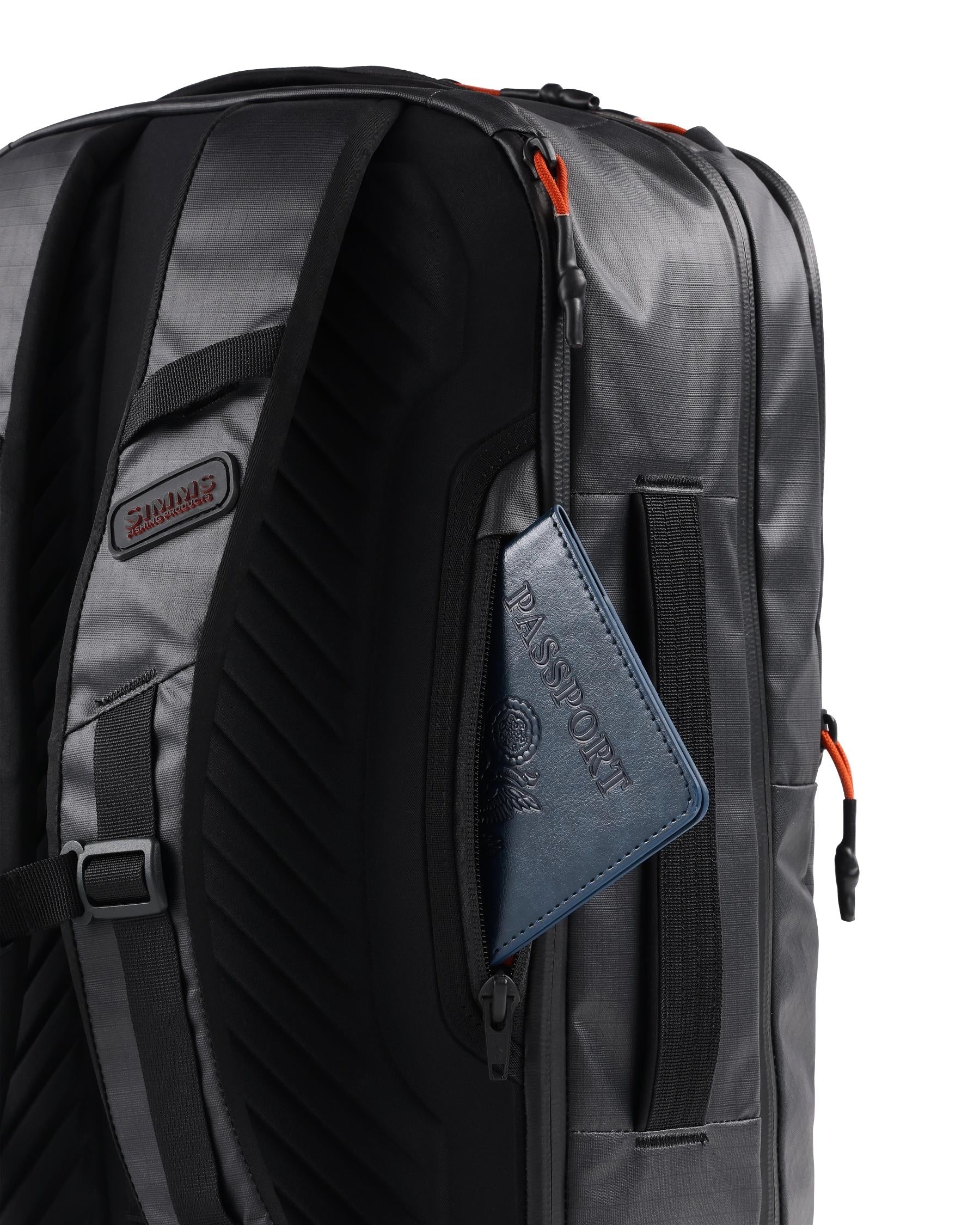 Simms Tailwind Backpack For Men|Gear
