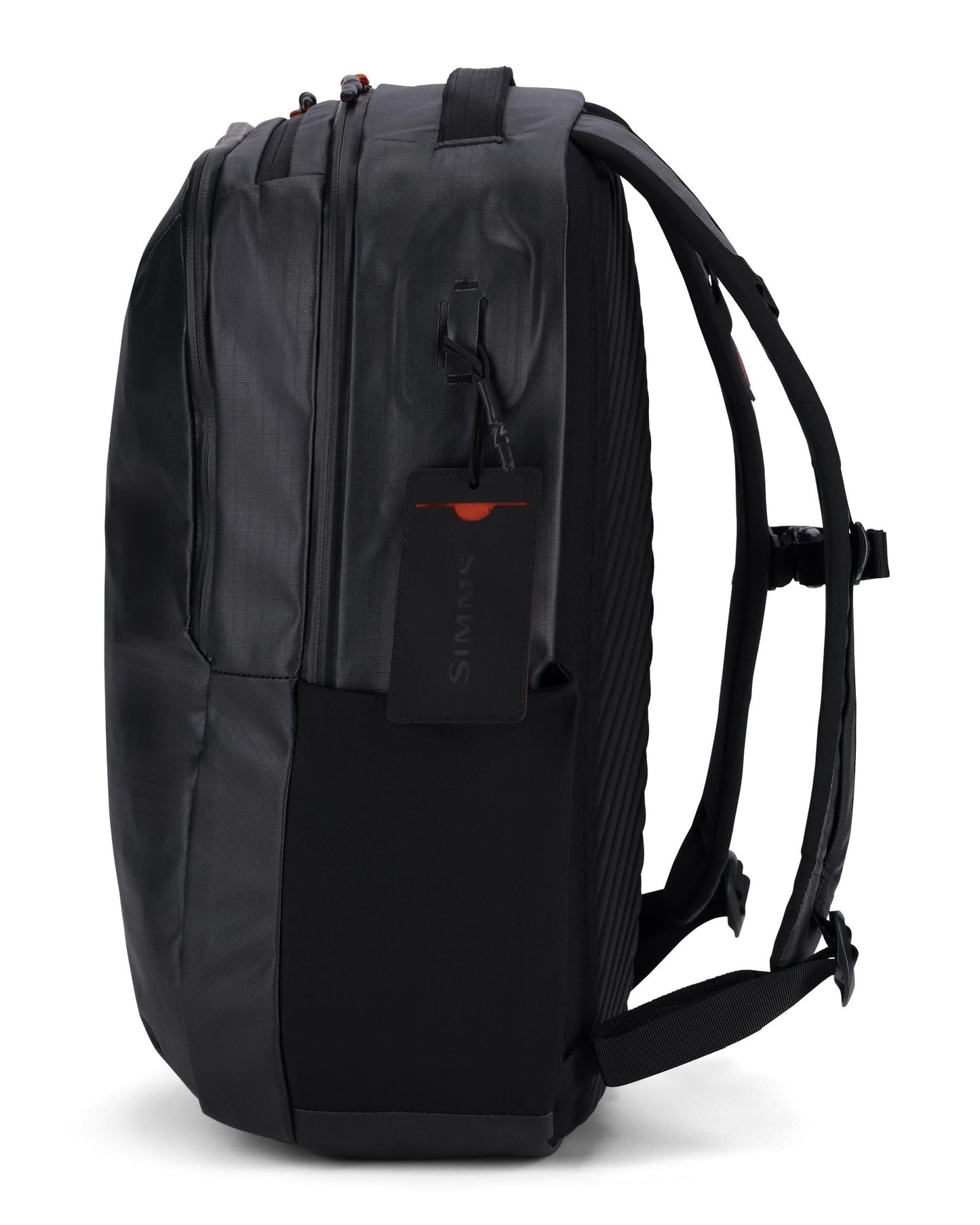 Black,OS