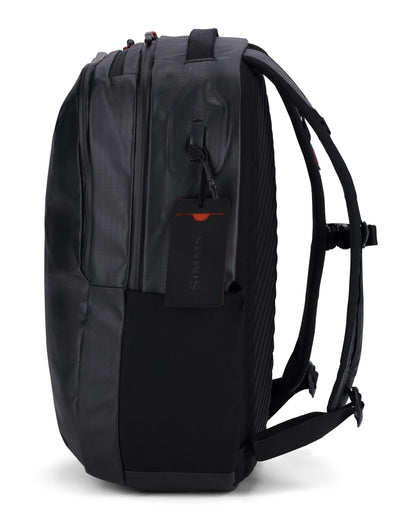Black,OS
