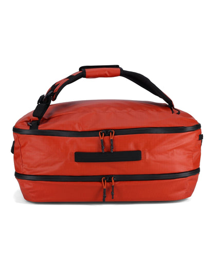 Simms Tailwind 50L Duffel For Men|Gear