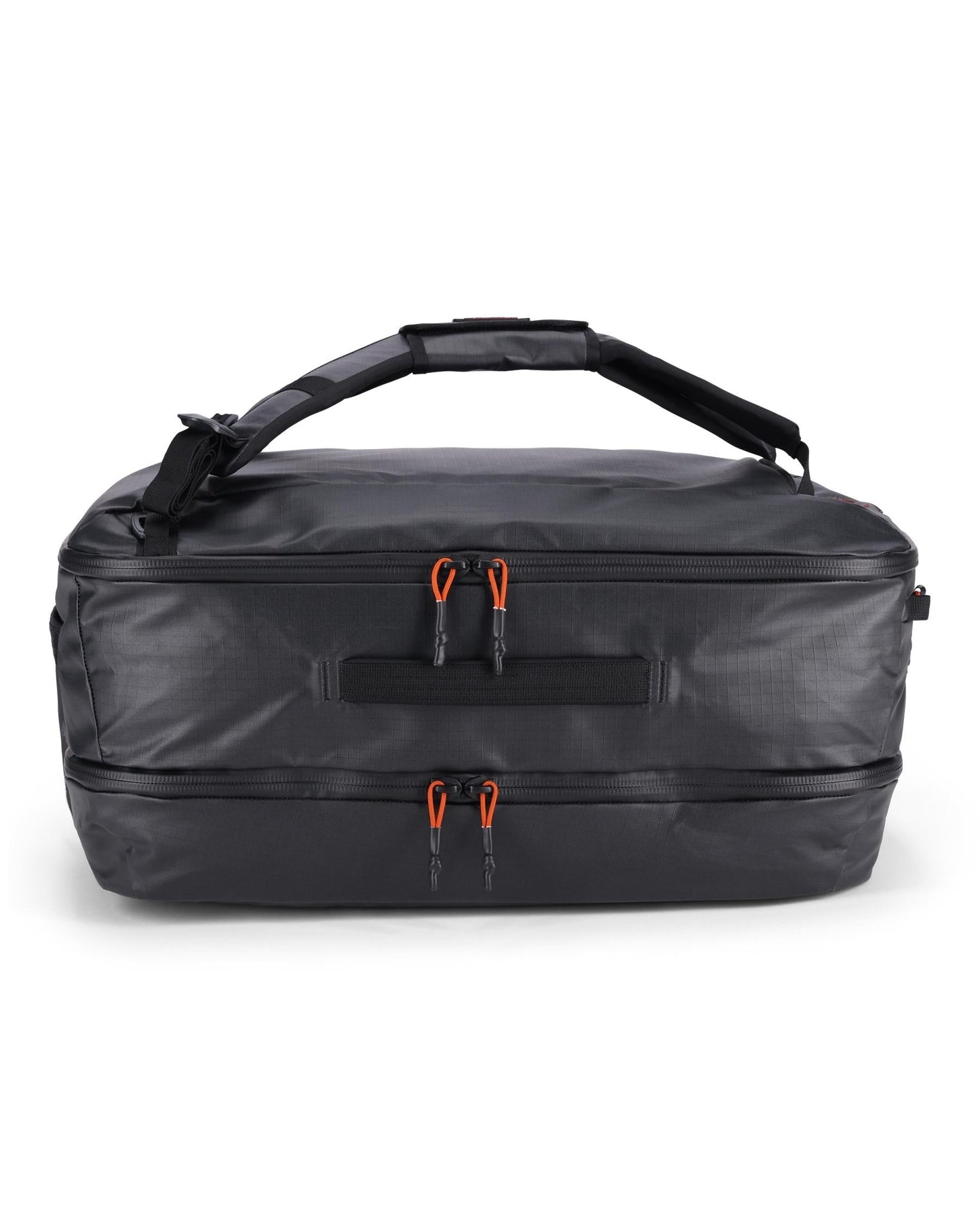 Simms Tailwind 50L Duffel For Men|Gear