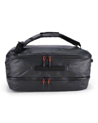 Simms Tailwind 50L Duffel For Men|Gear