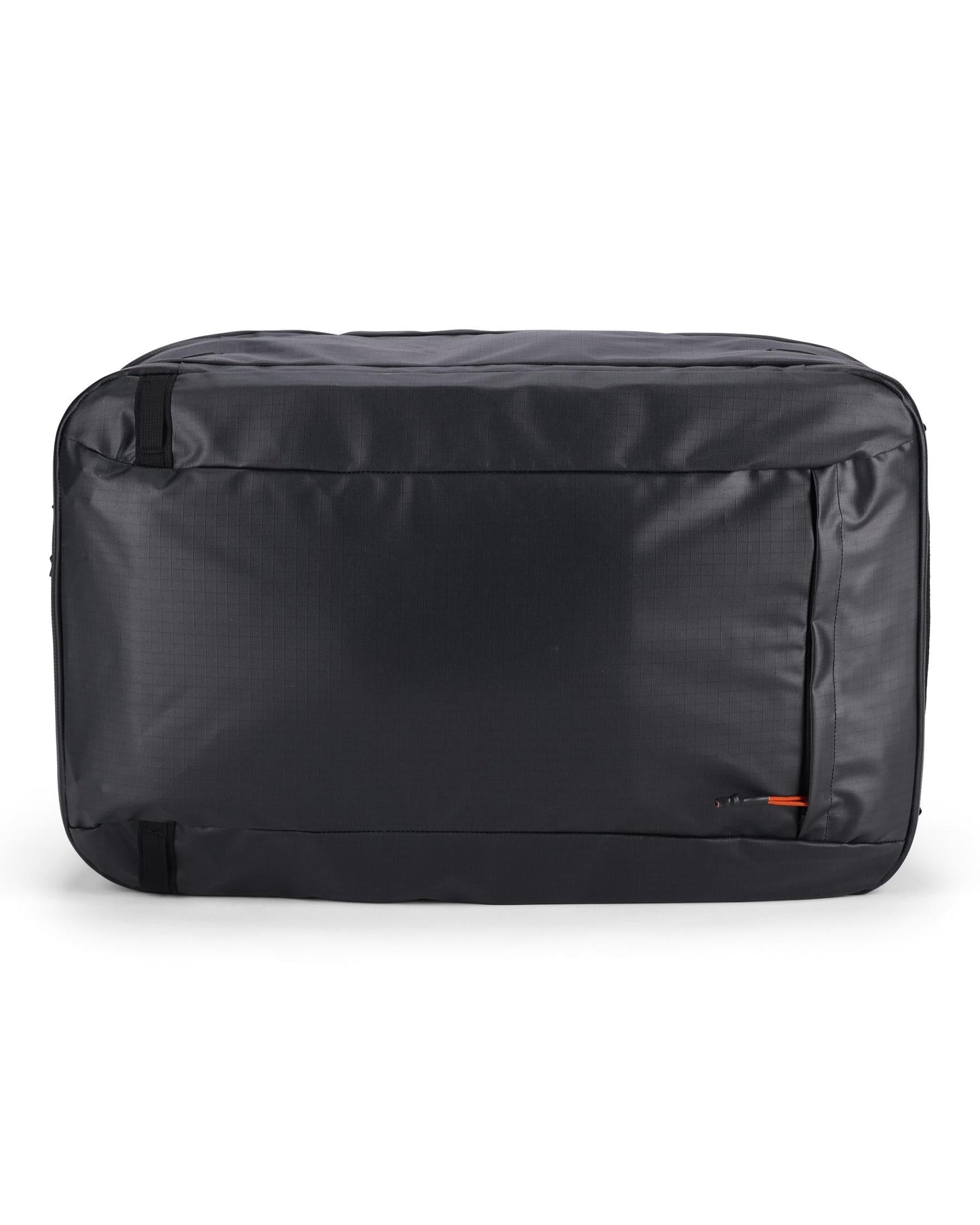 Simms Tailwind 50L Duffel For Men|Gear