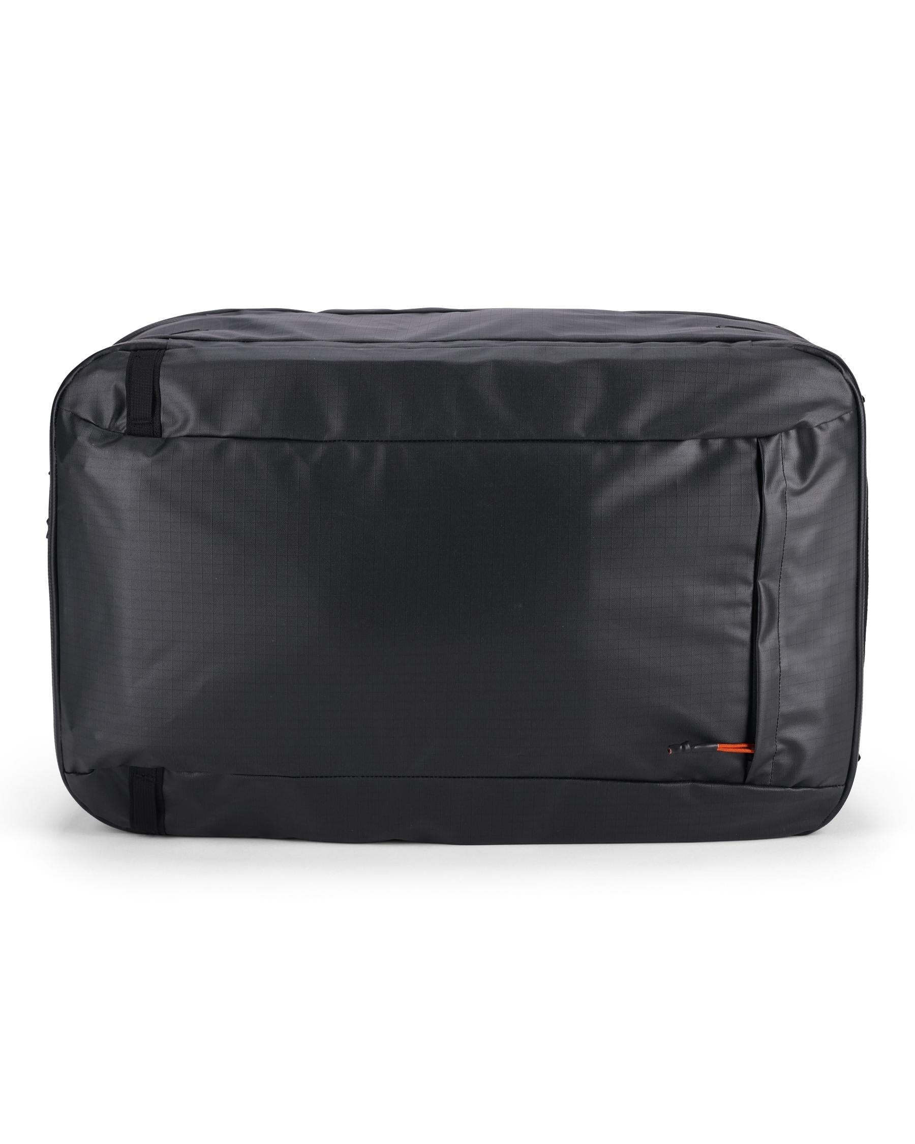 Simms Tailwind 50L Duffel For Men|Gear
