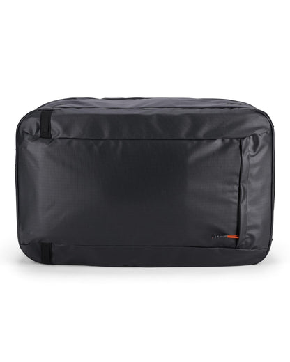Simms Tailwind 50L Duffel For Men|Gear