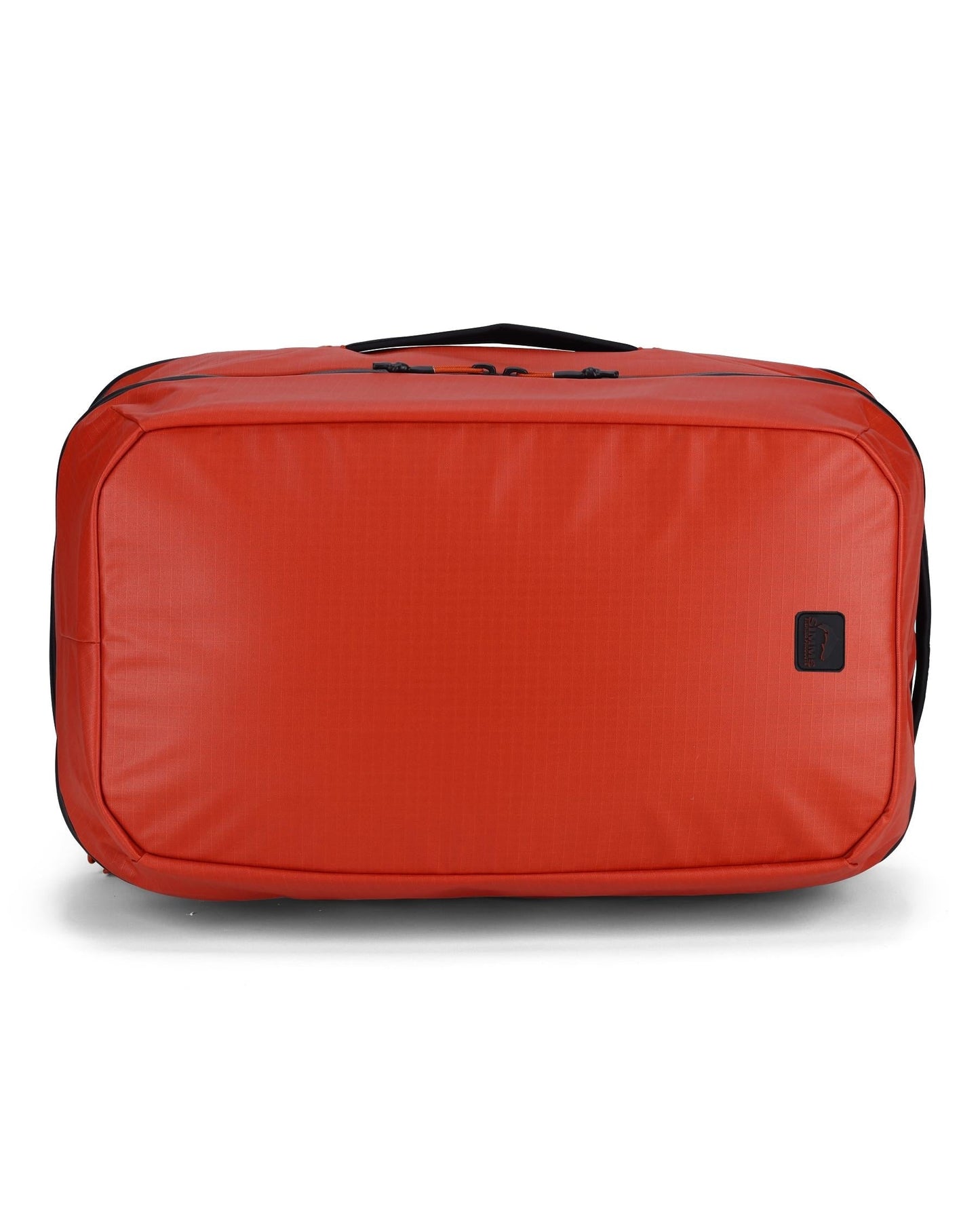 Simms Tailwind 50L Duffel For Men|Gear