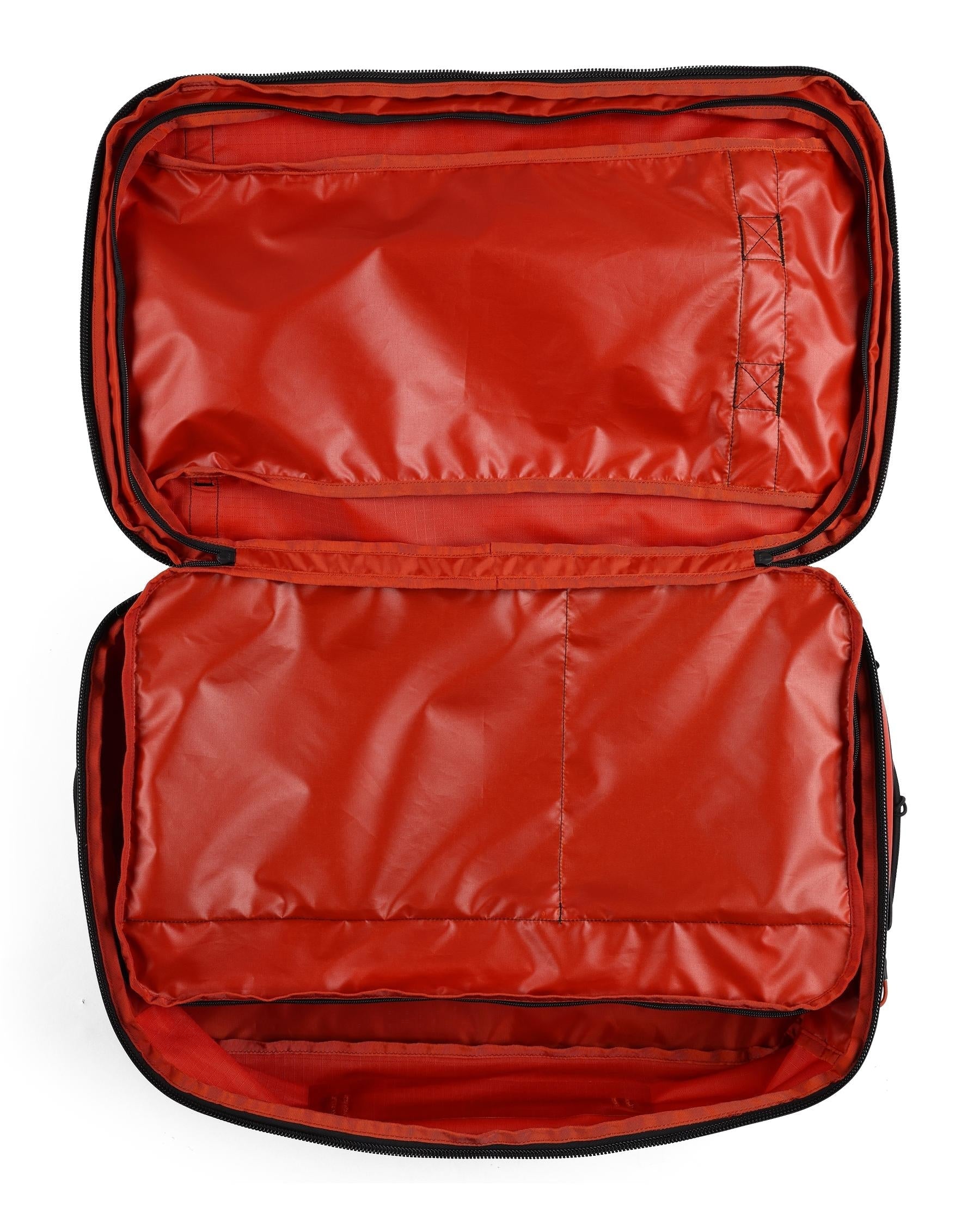 Simms Tailwind 50L Duffel For Men|Gear
