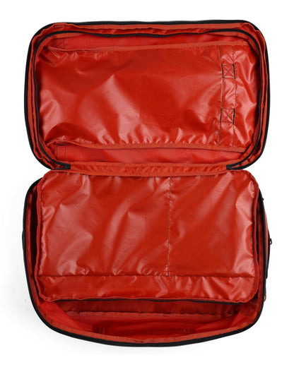 Simms Tailwind 50L Duffel For Men|Gear