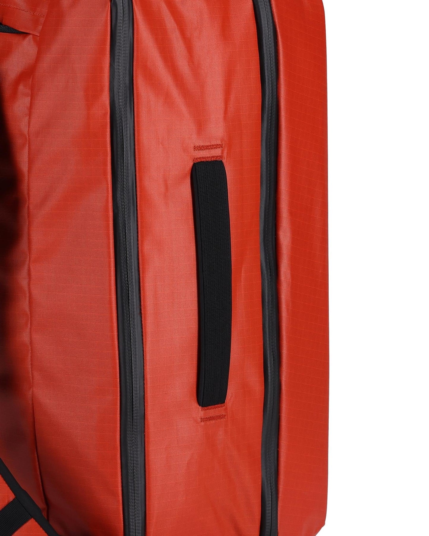 Simms Tailwind 50L Duffel For Men|Gear