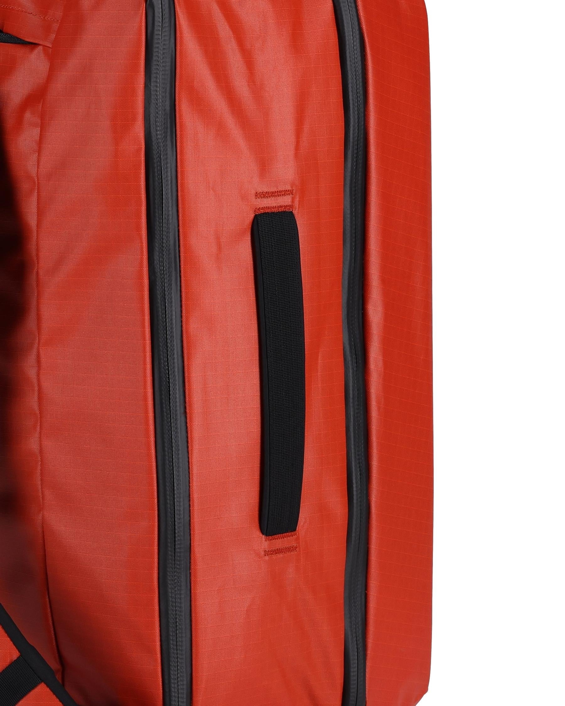 Simms Tailwind 50L Duffel For Men|Gear