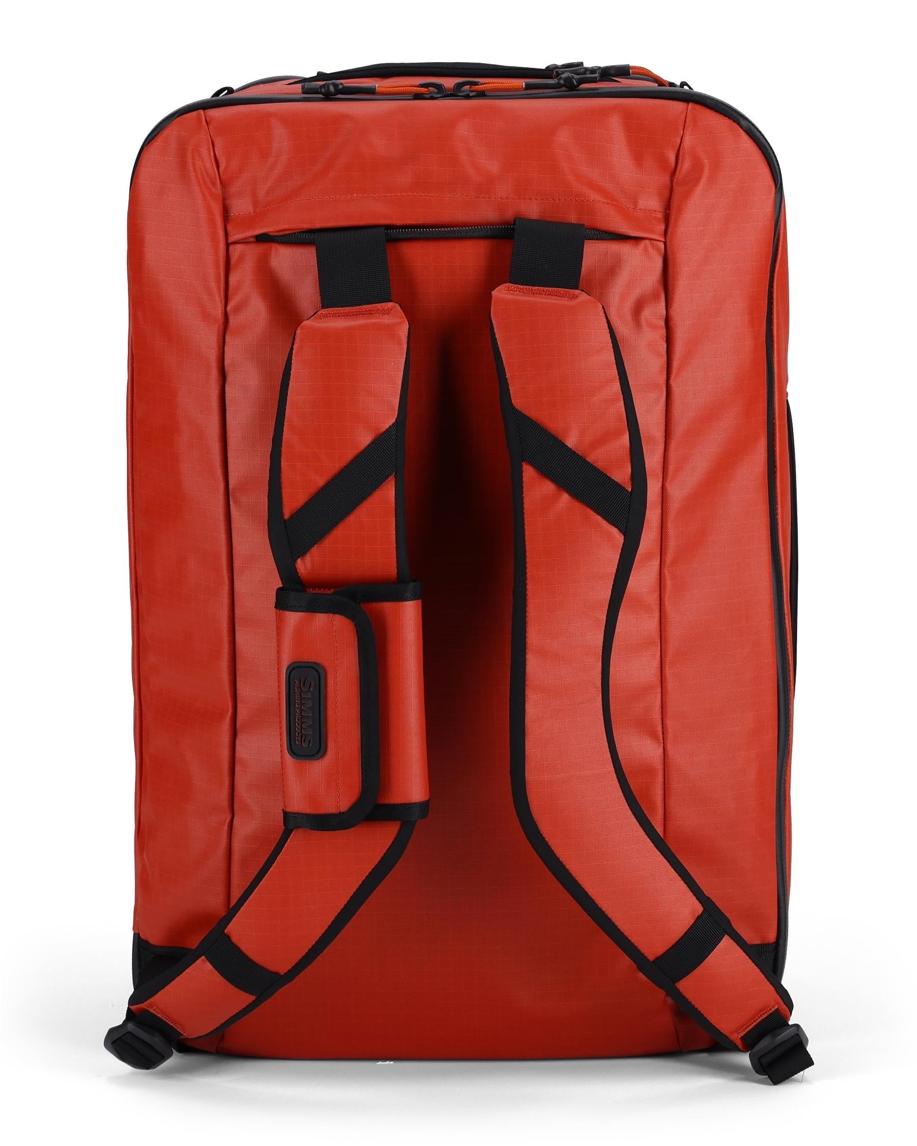 Simms Tailwind 50L Duffel For Men|Gear