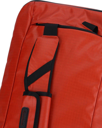 Simms Tailwind 50L Duffel For Men|Gear