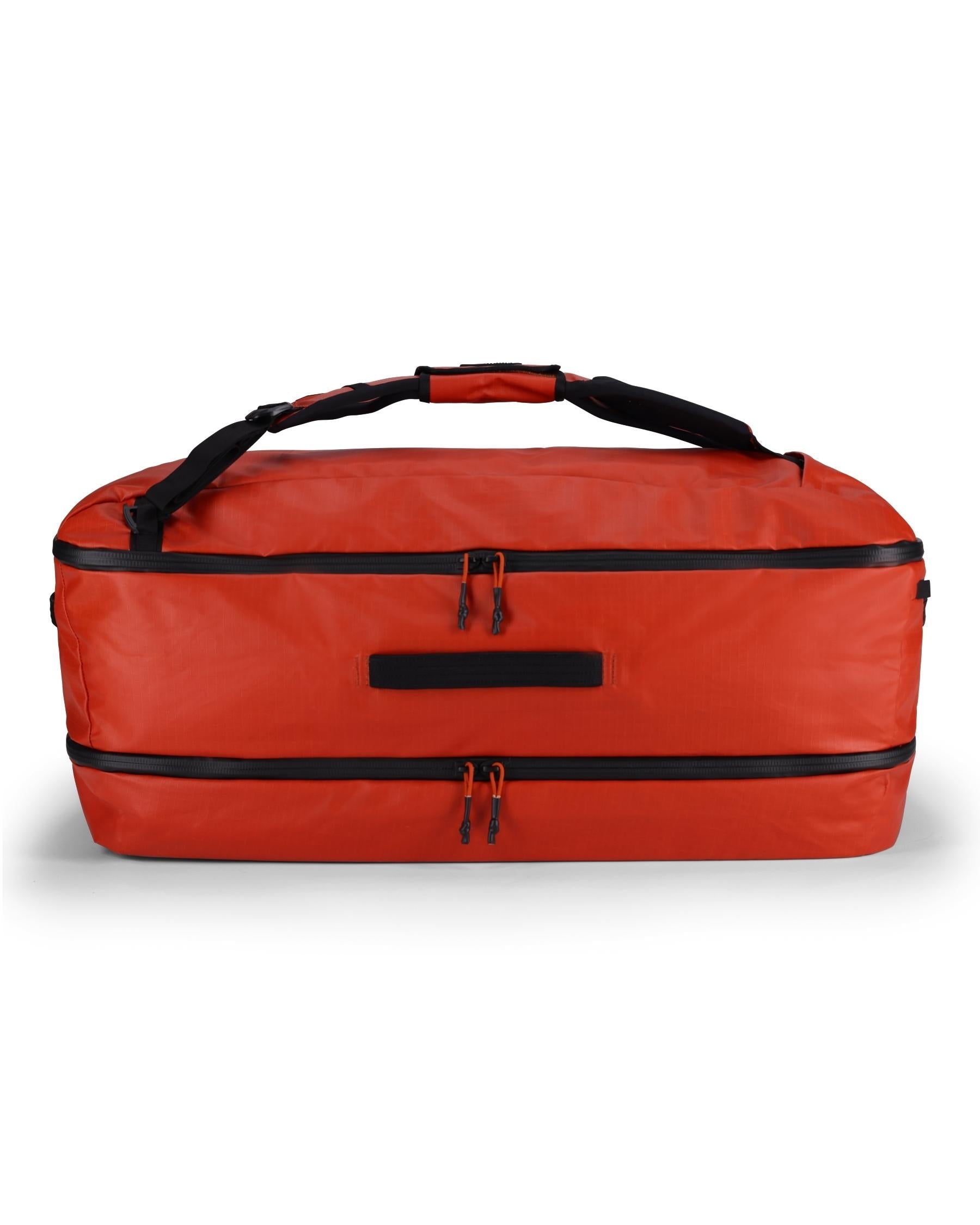 Simms Tailwind 80L Duffel For Men|Gear