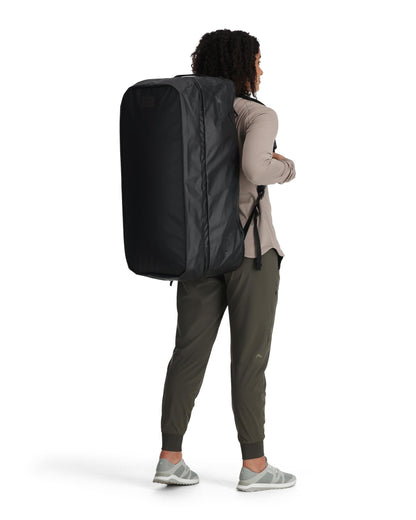 Simms Tailwind 80L Duffel For Men|Gear