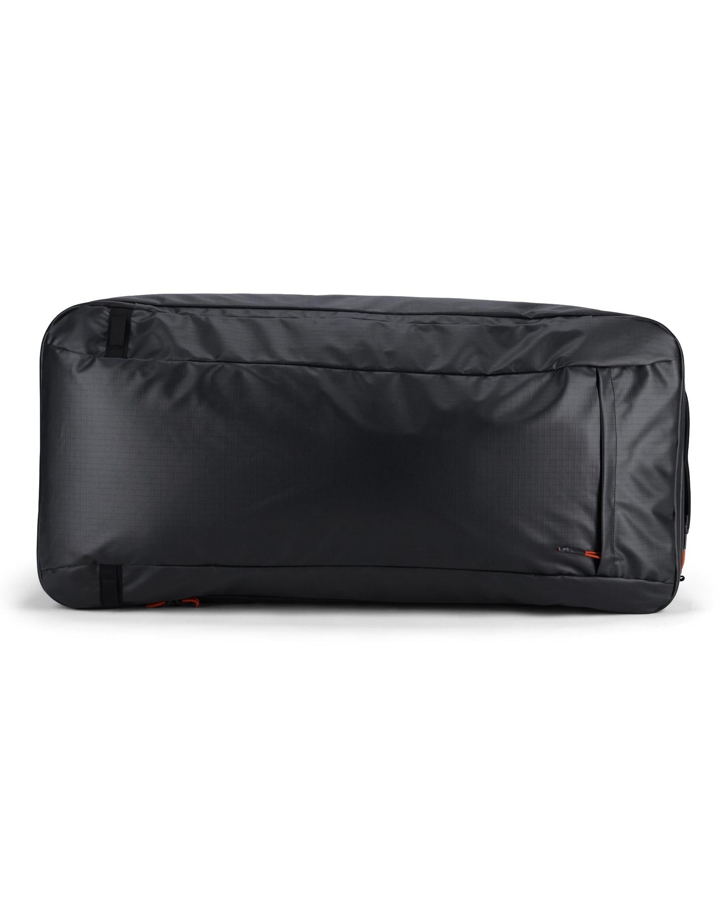 Simms Tailwind 80L Duffel For Men|Gear