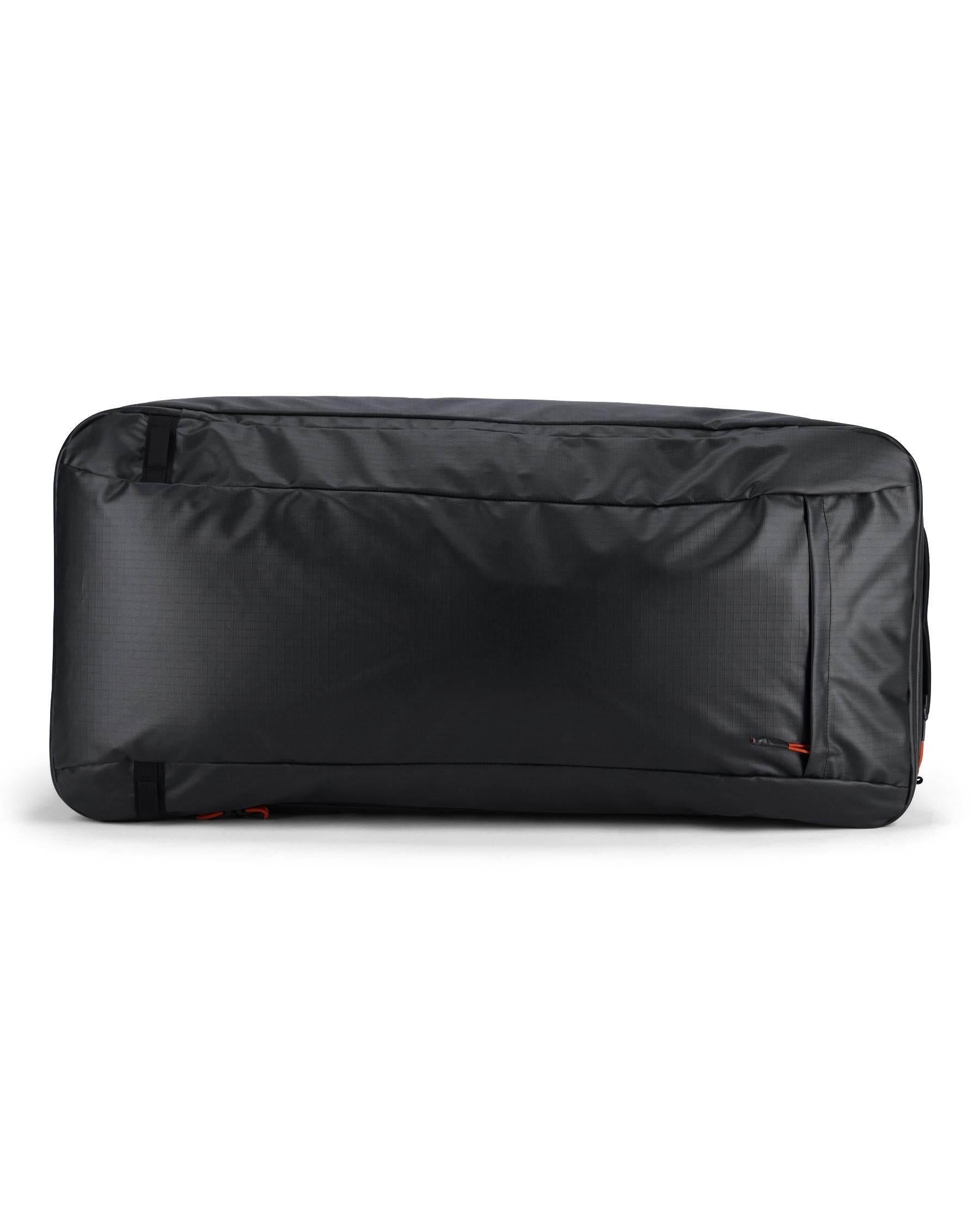 Simms Tailwind 80L Duffel For Men|Gear
