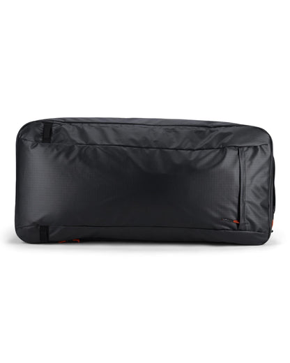 Simms Tailwind 80L Duffel For Men|Gear