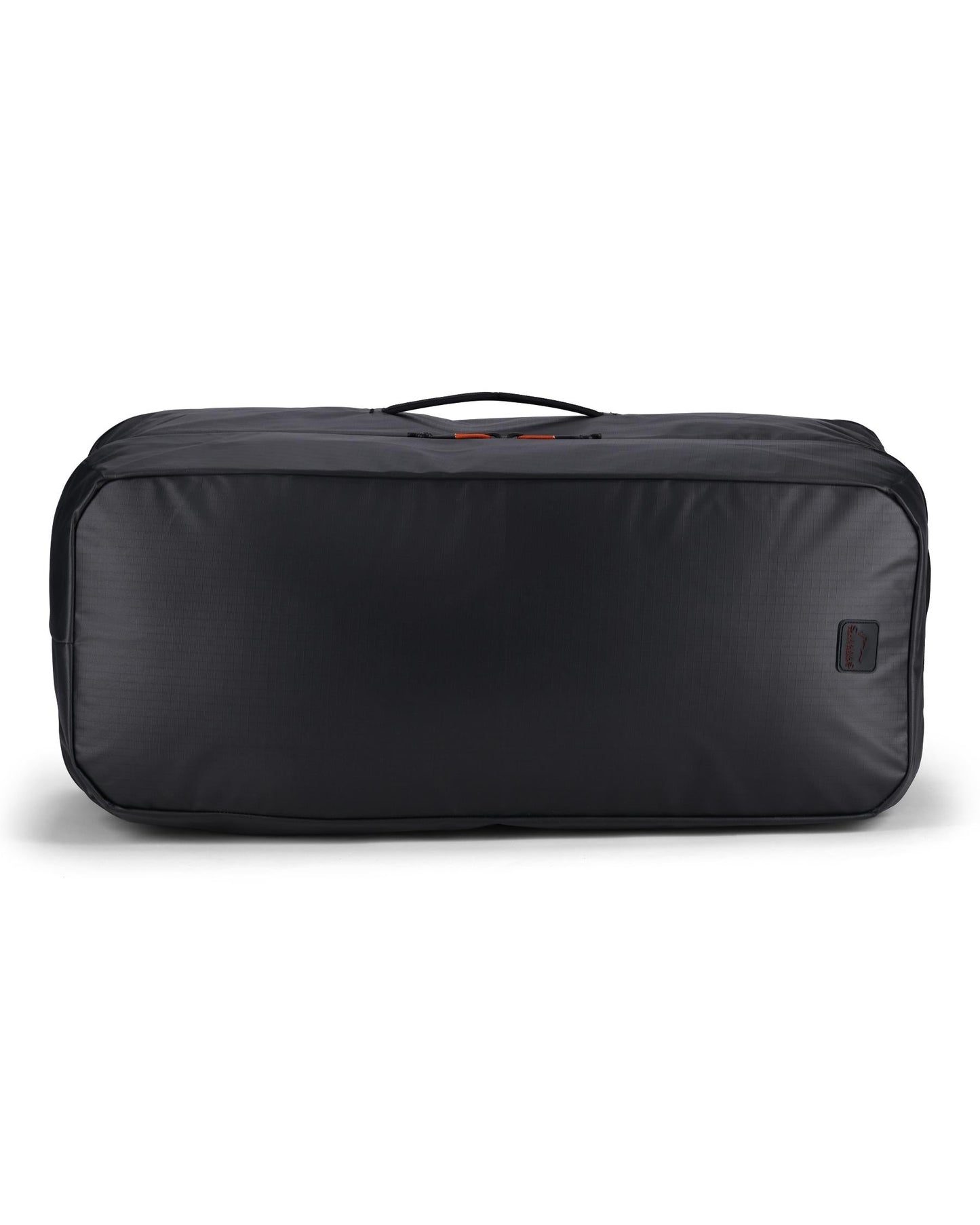 Simms Tailwind 80L Duffel For Men|Gear