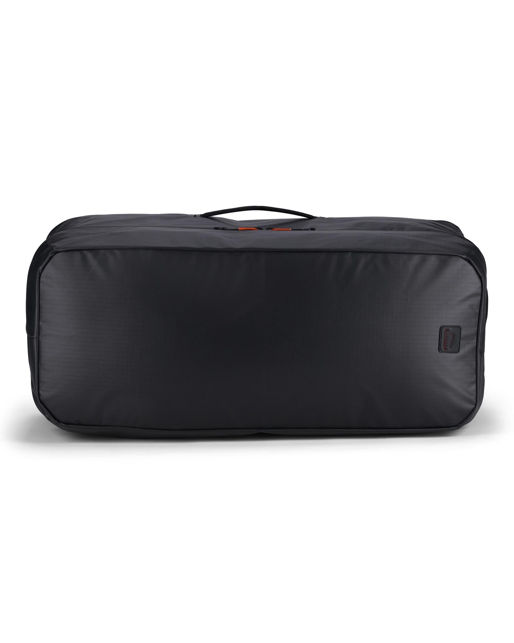 Simms Tailwind 80L Duffel For Men|Gear