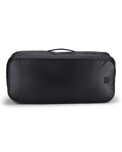Simms Tailwind 80L Duffel For Men|Gear