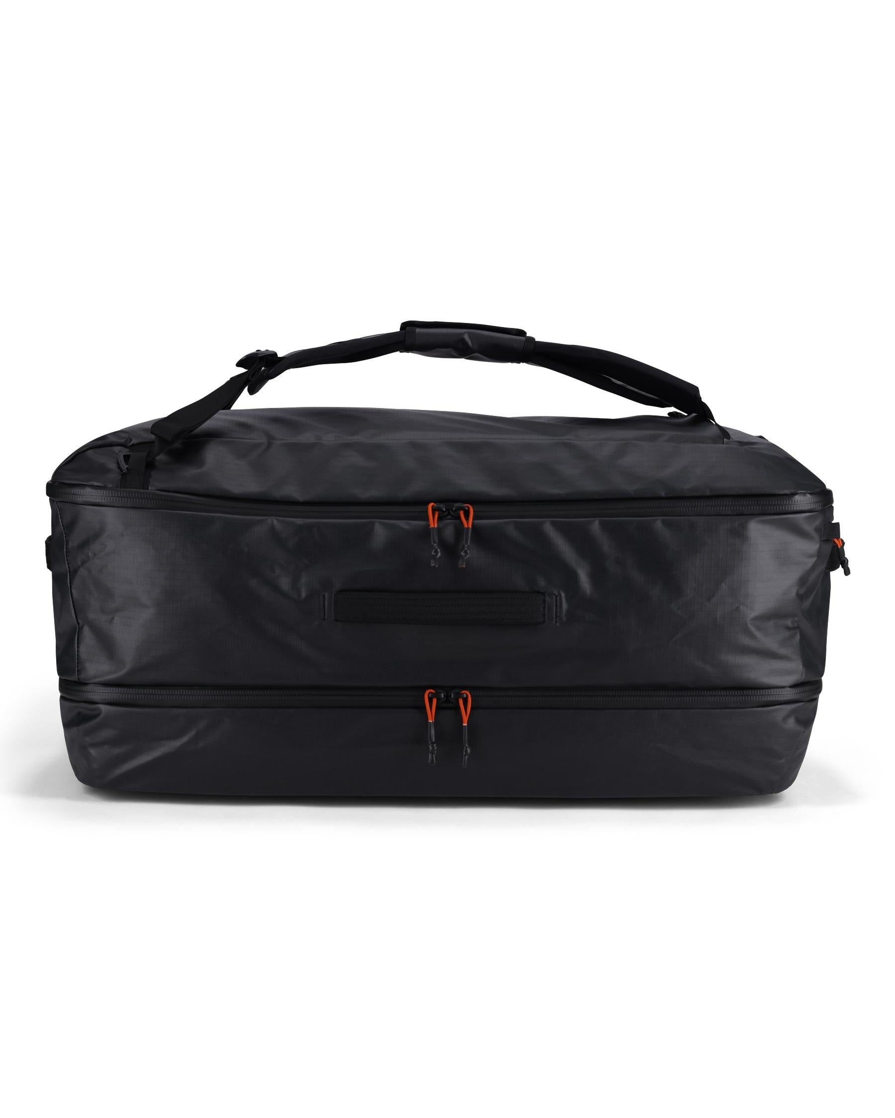 Simms Tailwind 80L Duffel For Men|Gear
