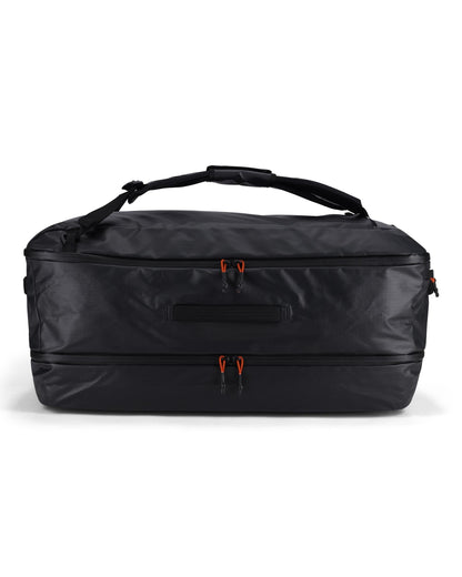 Simms Tailwind 80L Duffel For Men|Gear