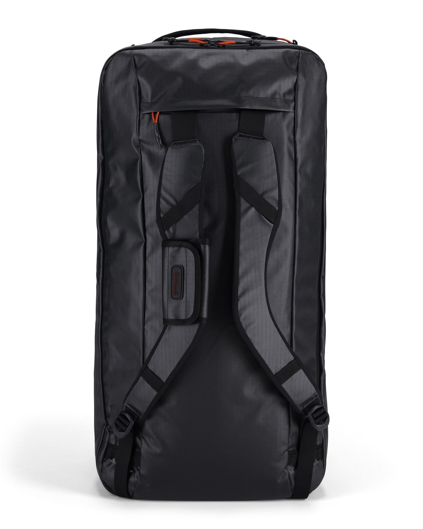 Simms Tailwind 80L Duffel For Men|Gear