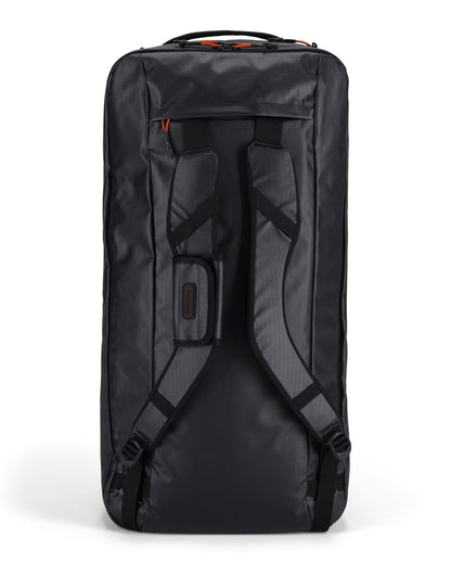 Simms Tailwind 80L Duffel For Men|Gear