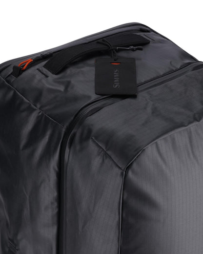 Simms Tailwind 80L Duffel For Men|Gear