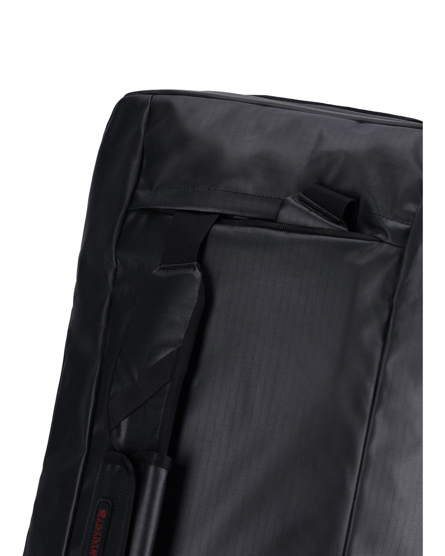 Simms Tailwind 80L Duffel For Men|Gear
