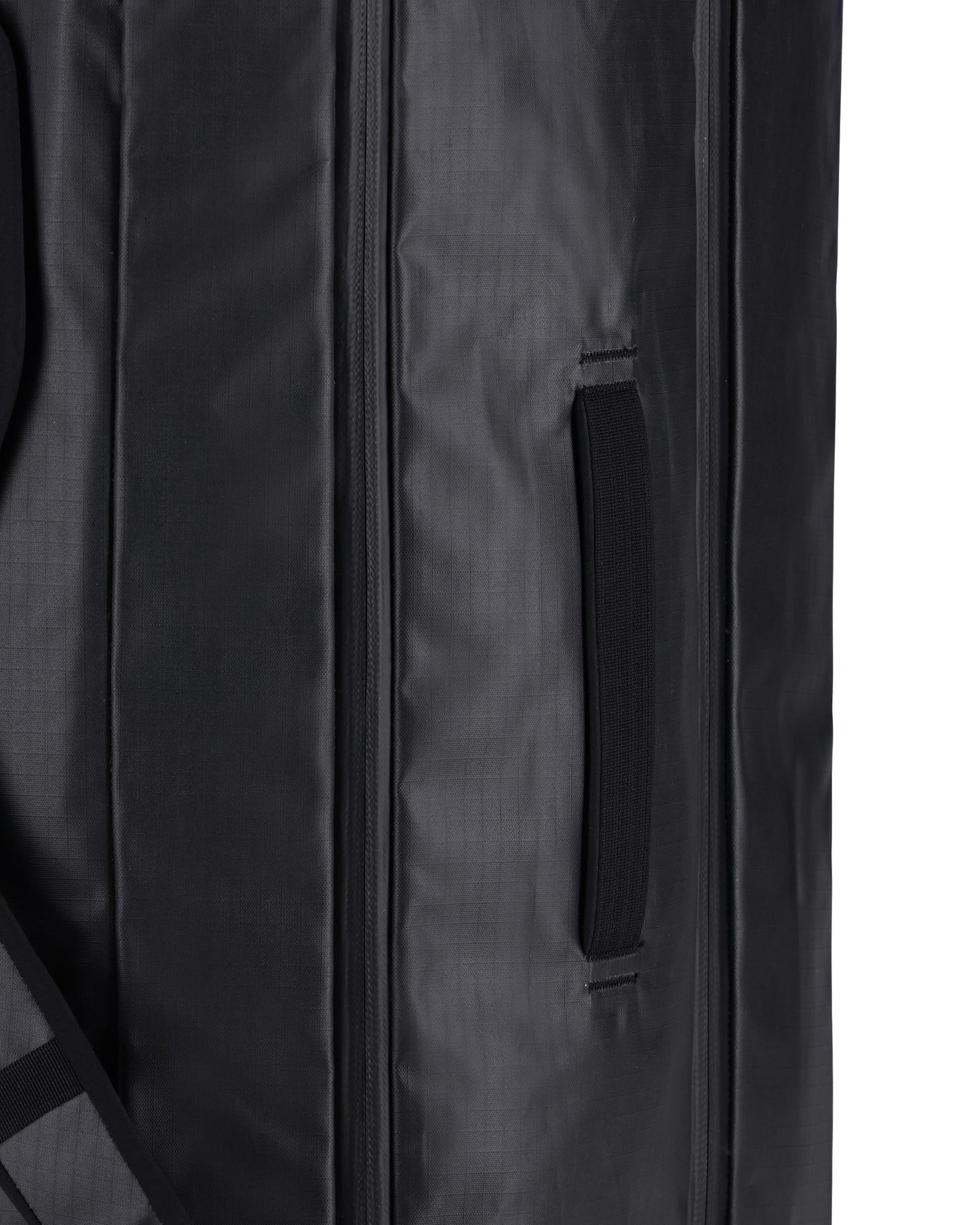 Simms Tailwind 80L Duffel For Men|Gear