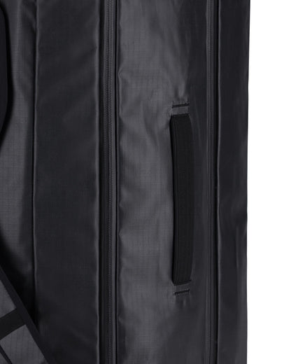 Simms Tailwind 80L Duffel For Men|Gear