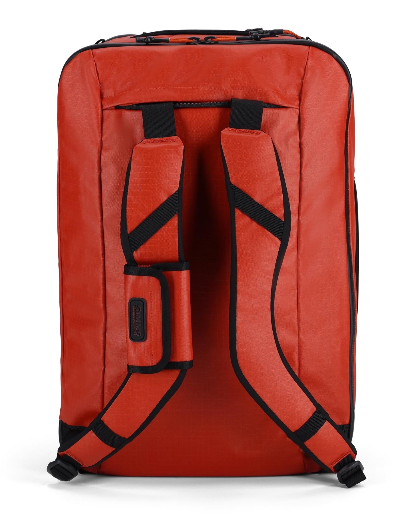 Simms Tailwind 80L Duffel For Men|Gear