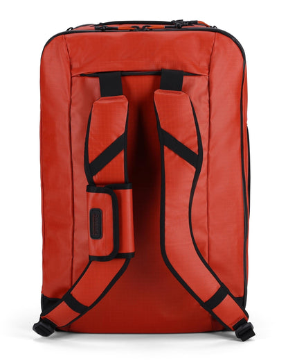 Simms Tailwind 80L Duffel For Men|Gear