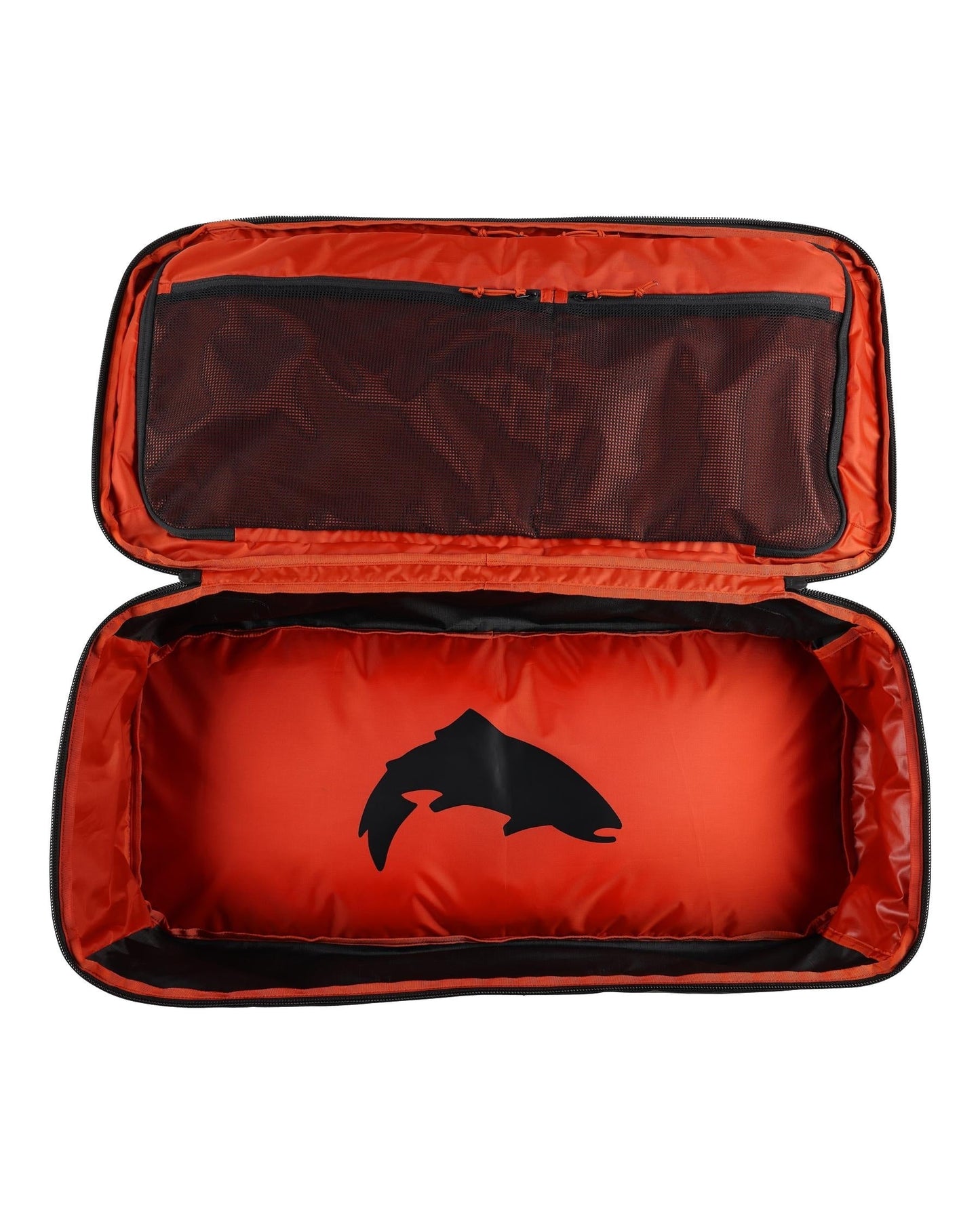 Simms Tailwind 80L Duffel For Men|Gear