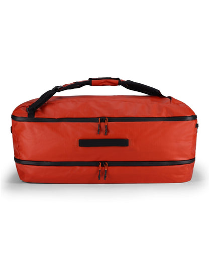 Simms Orange,OS