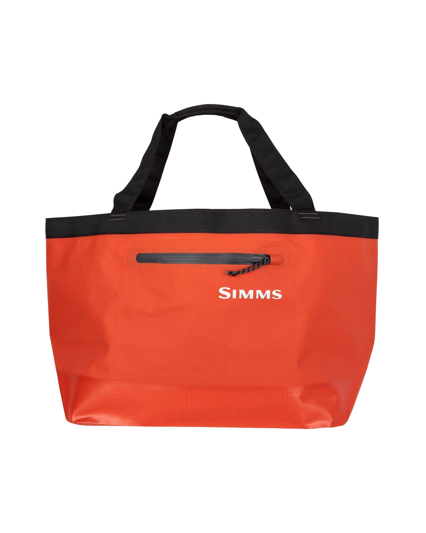 Simms Dry Creek Simple Tote - 50L For Men|Gear