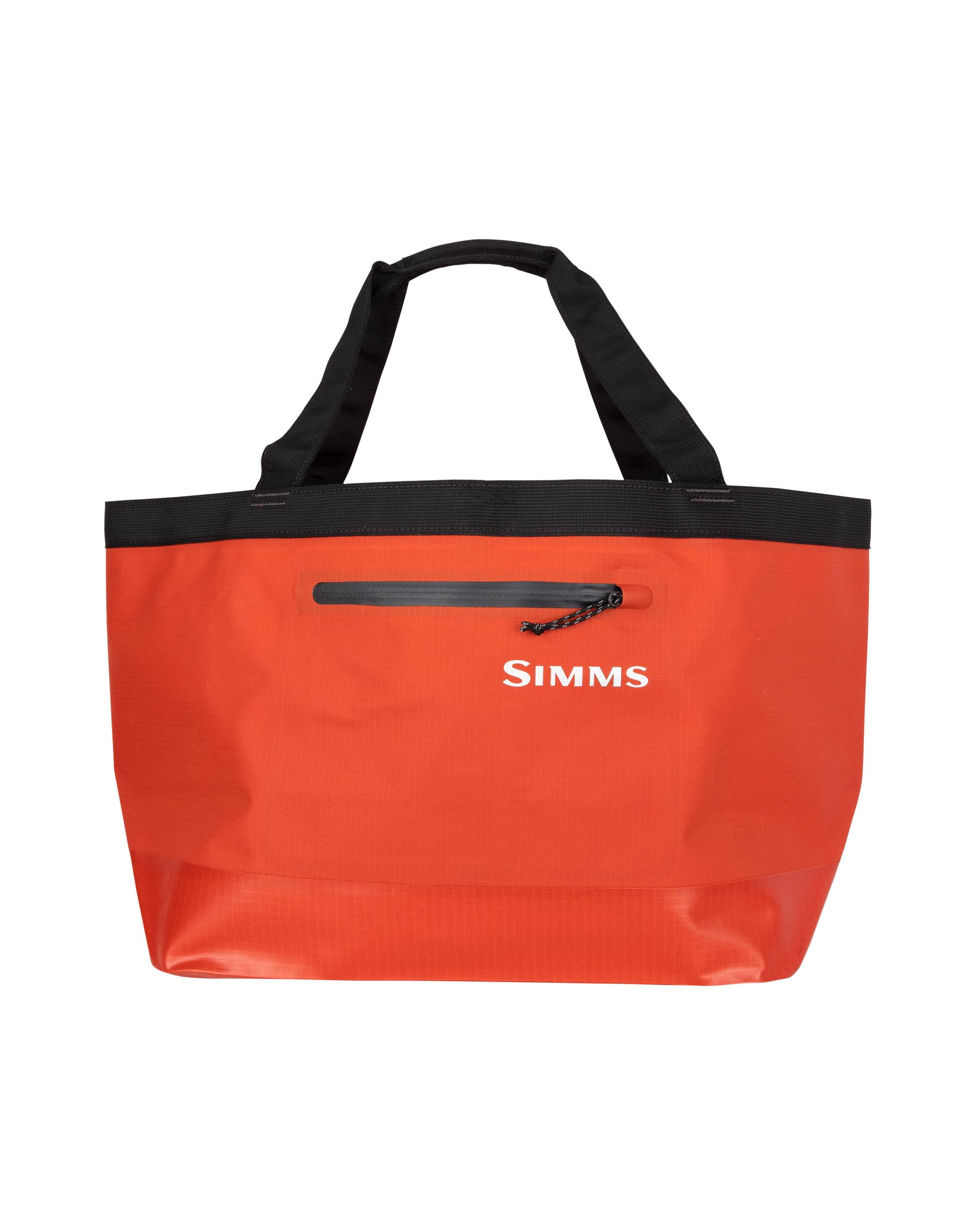Simms Dry Creek Simple Tote - 50L For Men|Gear