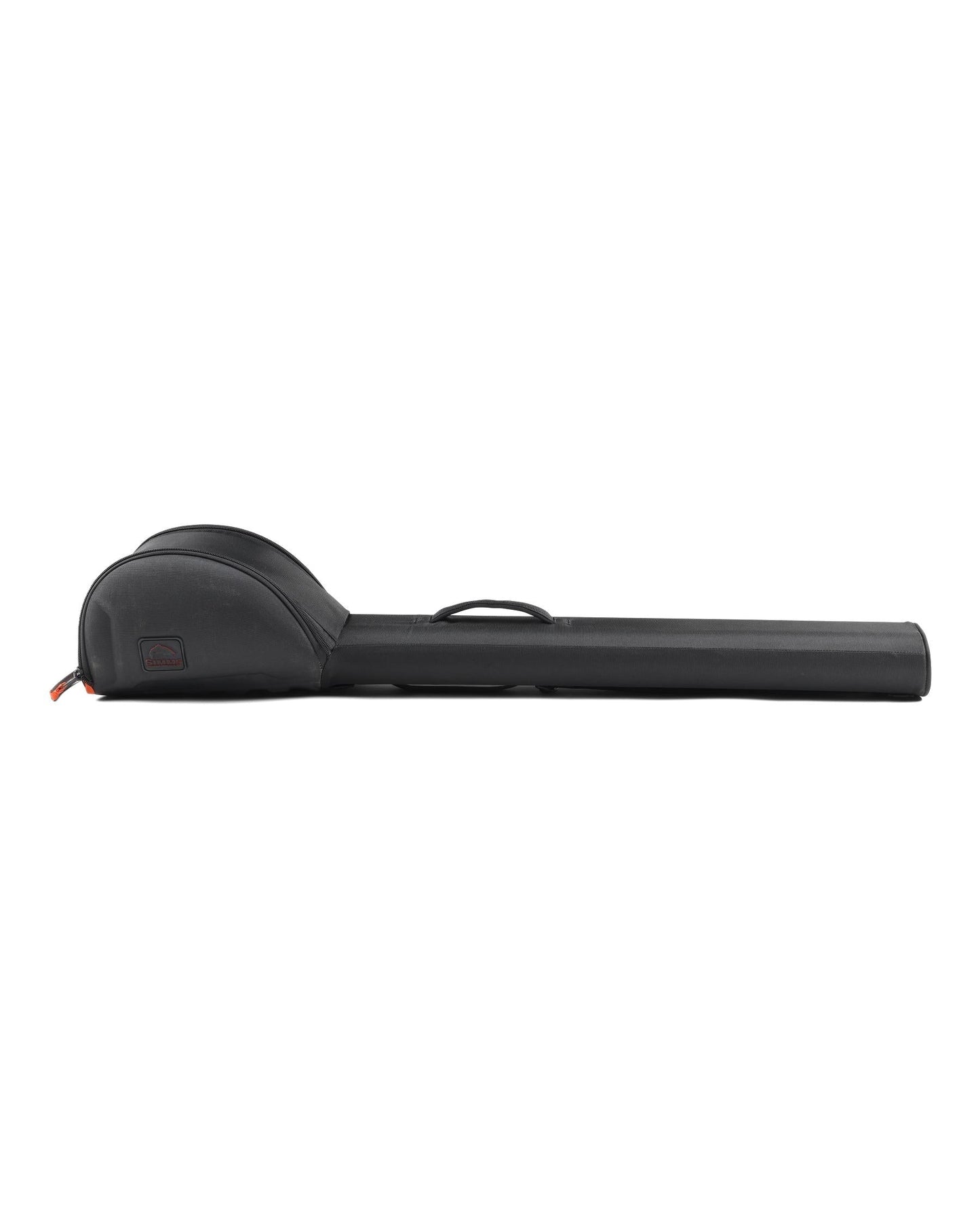 Simms Tailwind Rod Cannon - 9'4pc For Men|Gear