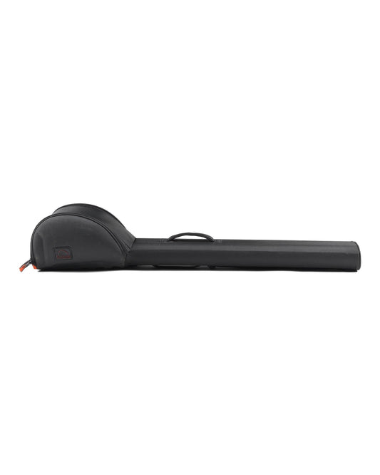 Simms Tailwind Rod Cannon - 9'4pc For Men|Gear