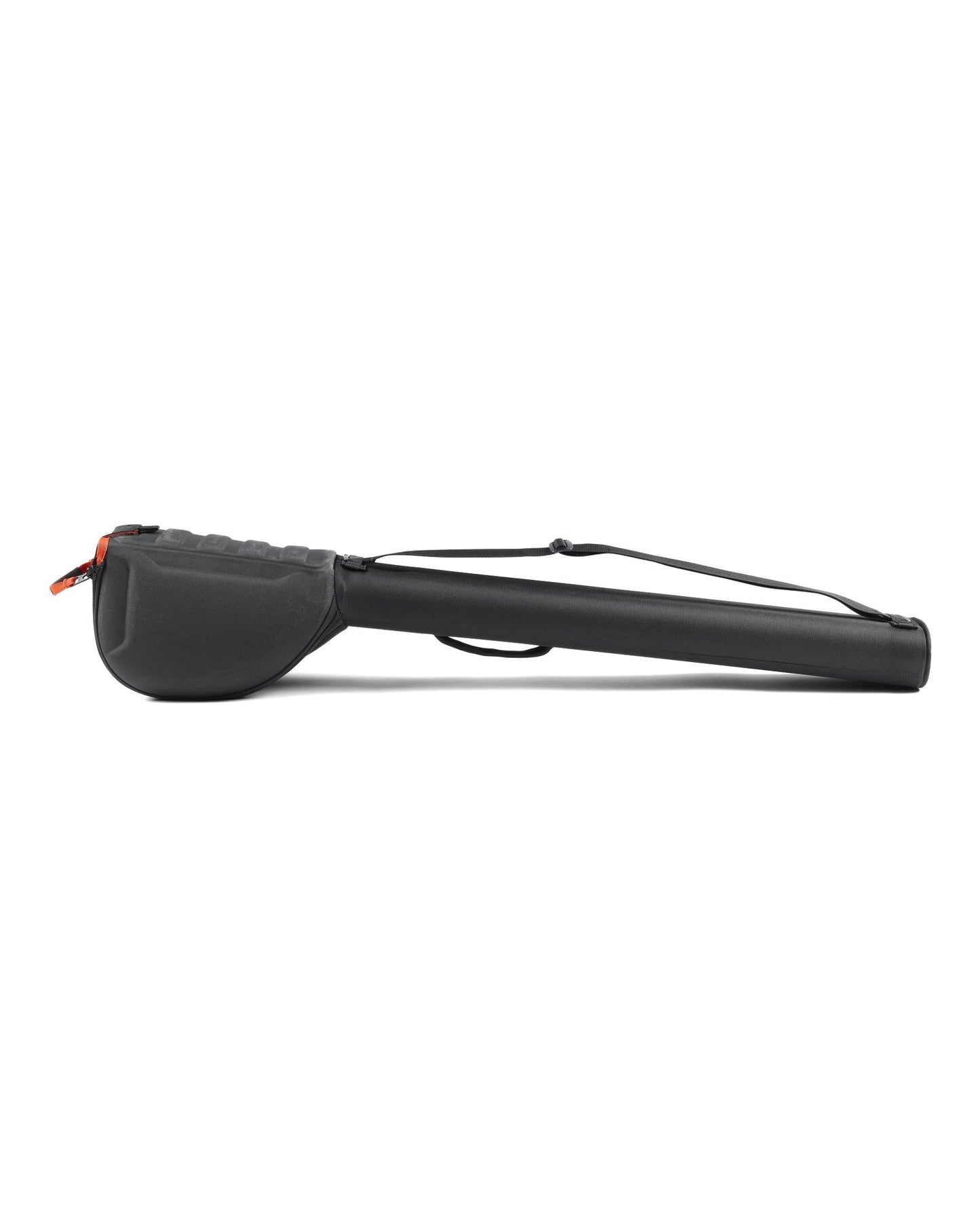 Simms Tailwind Rod Cannon - 9'4pc For Men|Gear