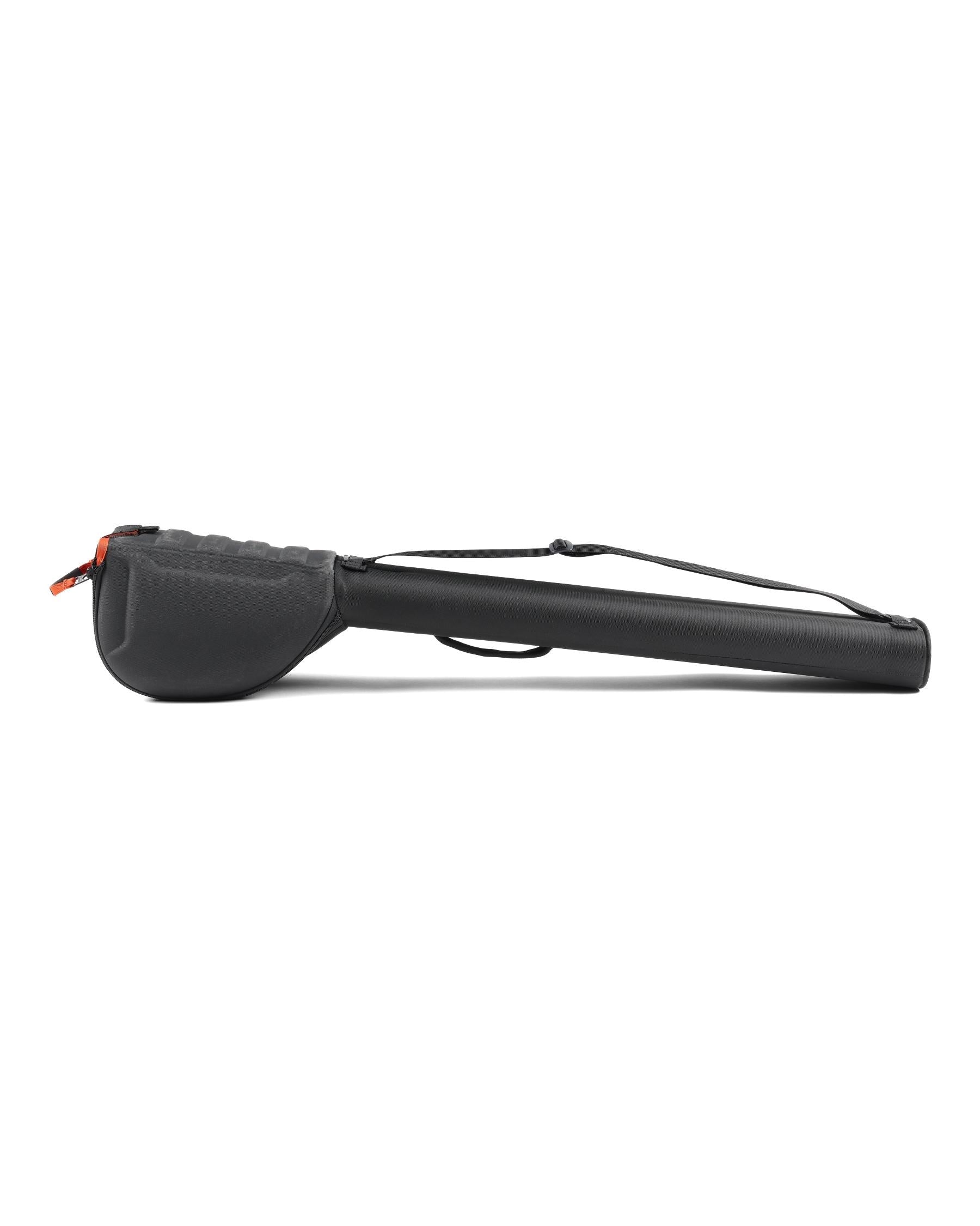 Simms Tailwind Rod Cannon - 9'4pc For Men|Gear