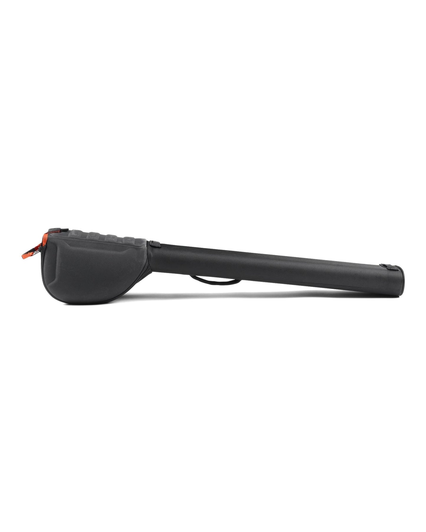 Simms Tailwind Rod Cannon - 9'4pc For Men|Gear