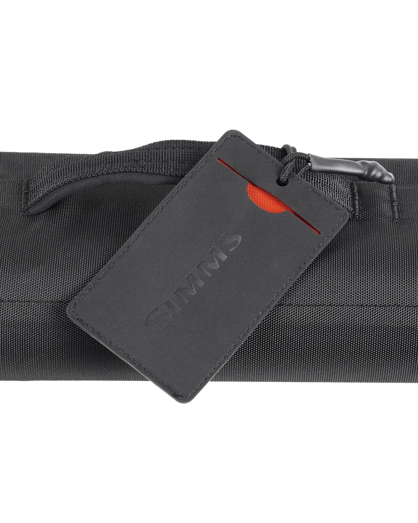 Simms Tailwind Rod Cannon - 9'4pc For Men|Gear