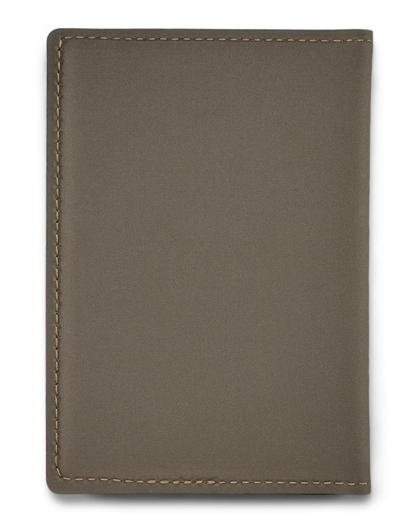 Simms Second Wind Passport Wallet For Men