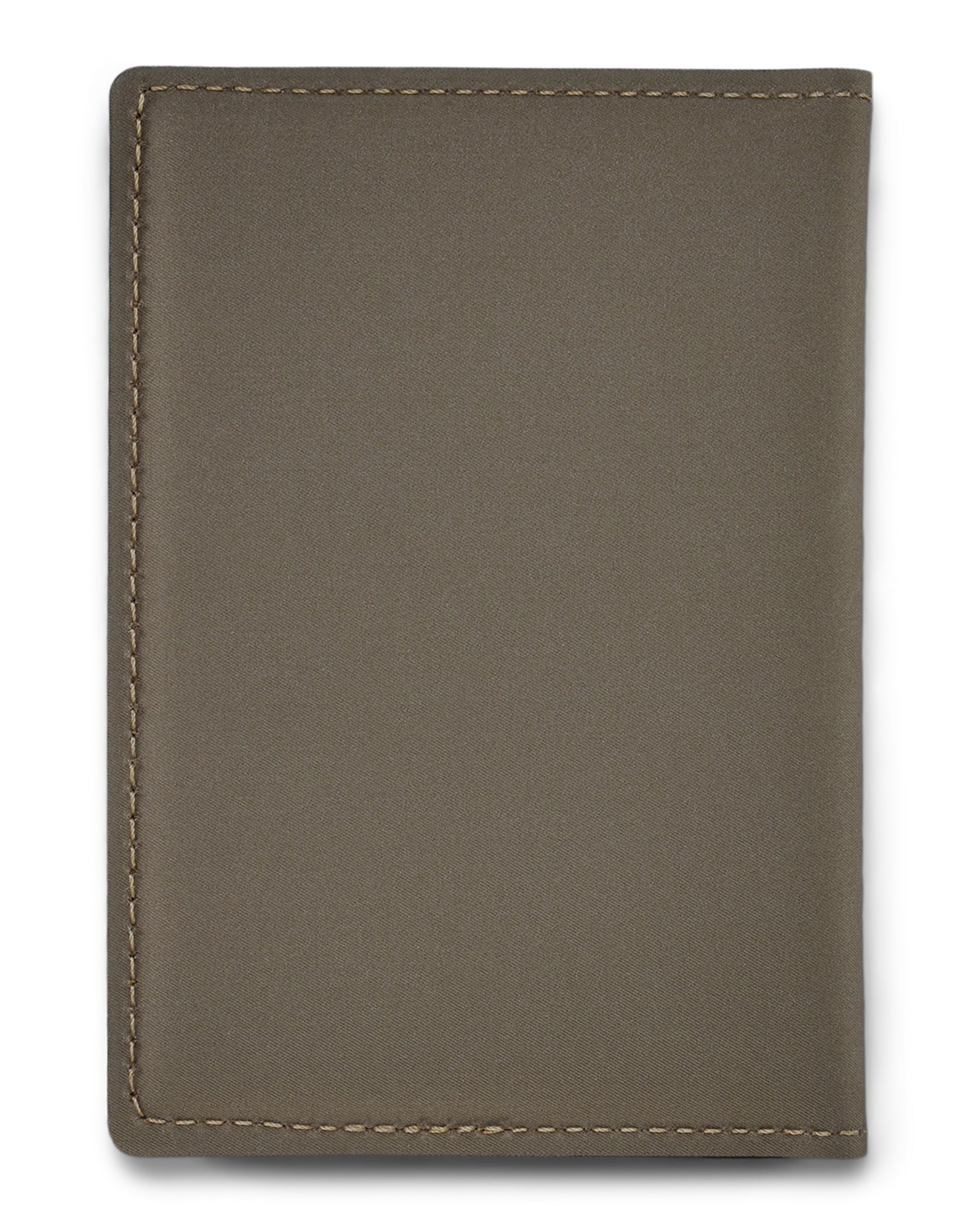 Simms Second Wind Passport Wallet For Men