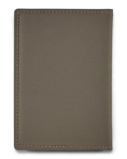 Simms Second Wind Passport Wallet For Men