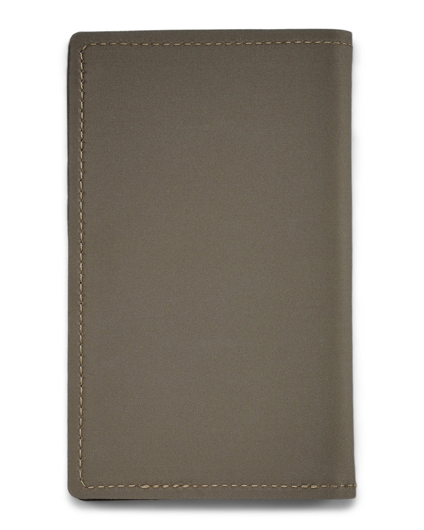 Simms Second Wind Field Notebook Cover For Men